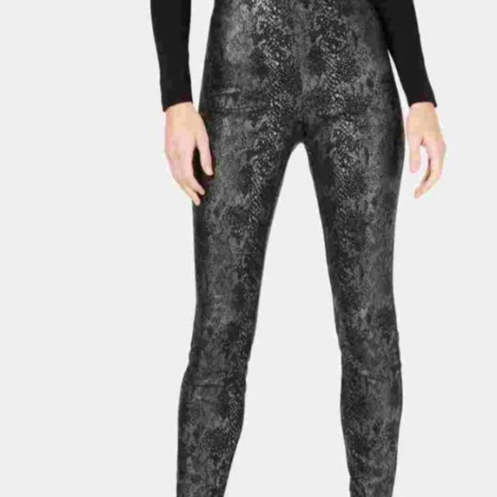 I.N.C. skinny pants  Brand new with tags